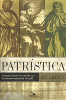 PATRÍSTICA.pdf